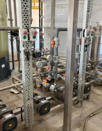 PHOTO-2026-06-18-17-57-57(1)
